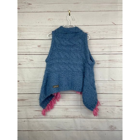 Matilda Jane Cardigan 4 - Picture 4 of 4